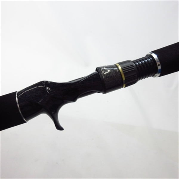 デストロイヤーオロチ